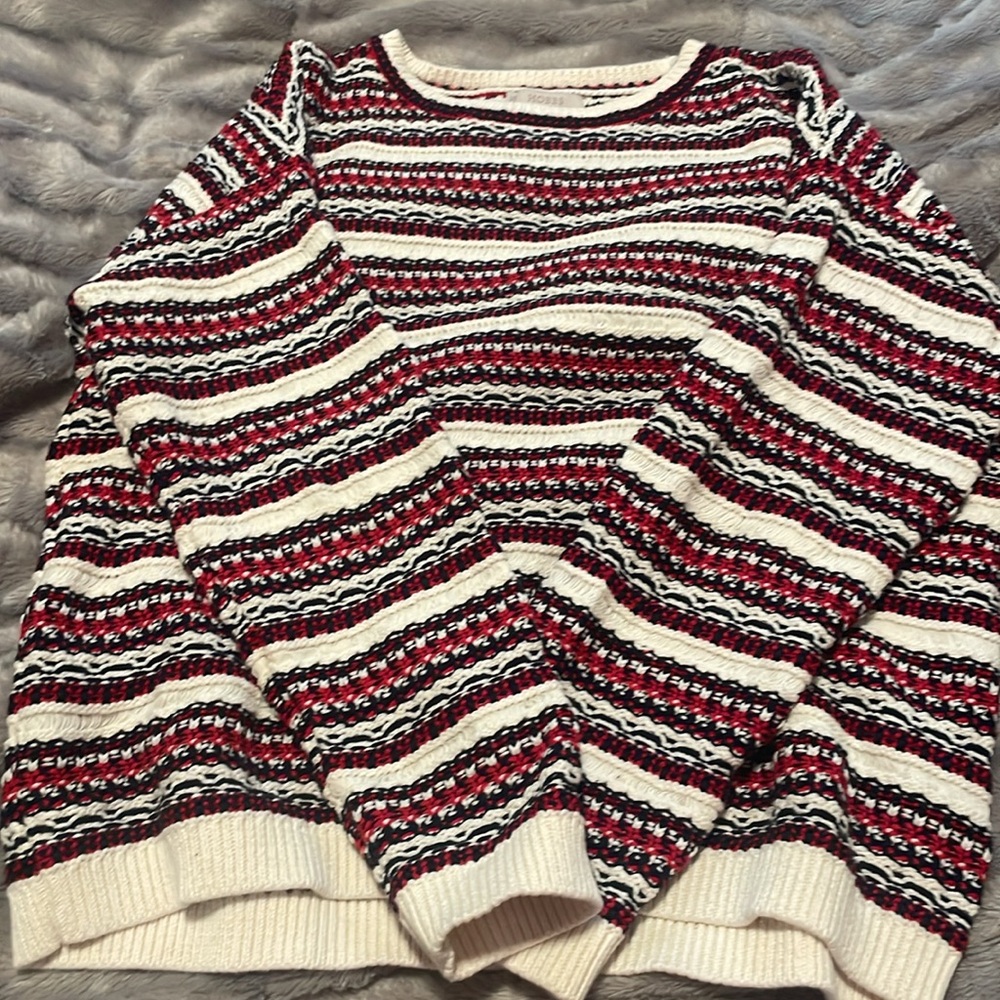 Hobbs sweater from bloomingdalesz size small Perfect condition size small